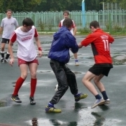 zabej_minsk_final_d1_1_05_09_09_37.JPG
