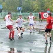 zabej_minsk_final_d1_1_05_09_09_38.JPG