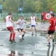 zabej_minsk_final_d1_1_05_09_09_38.JPG