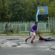 zabej_minsk_final_d1_1_05_09_09_39.JPG