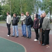zabej_minsk_final_d1_1_05_09_09_40.JPG