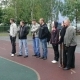 zabej_minsk_final_d1_1_05_09_09_40.JPG