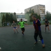 zabej_minsk_final_d1_1_05_09_09_41.JPG