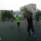 zabej_minsk_final_d1_1_05_09_09_41.JPG