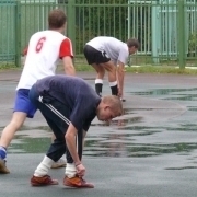 zabej_minsk_final_d1_1_05_09_09_42.JPG