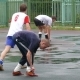 zabej_minsk_final_d1_1_05_09_09_42.JPG