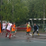 zabej_minsk_final_d1_1_05_09_09_43.JPG
