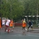 zabej_minsk_final_d1_1_05_09_09_43.JPG