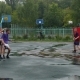 zabej_minsk_final_d1_1_05_09_09_44.JPG