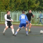 zabej_minsk_final_d1_2_05_09_09_38.JPG