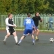 zabej_minsk_final_d1_2_05_09_09_38.JPG