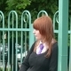 zabej_minsk_final_d1_2_05_09_09_1.JPG