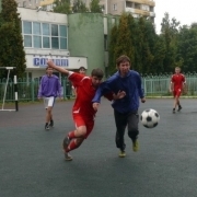 zabej_minsk_final_d1_2_05_09_09_2.JPG
