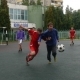 zabej_minsk_final_d1_2_05_09_09_2.JPG