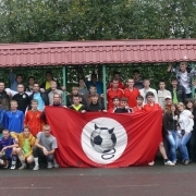 zabej_minsk_final_d1_2_05_09_09_3.JPG