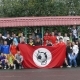 zabej_minsk_final_d1_2_05_09_09_3.JPG