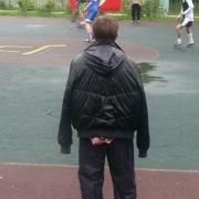 zabej_minsk_final_d1_2_05_09_09_4.JPG