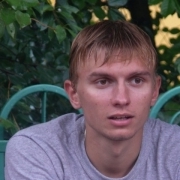 zabej_minsk_final_d1_2_05_09_09_5.JPG