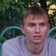 zabej_minsk_final_d1_2_05_09_09_5.JPG