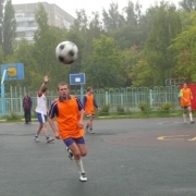 zabej_minsk_final_d1_2_05_09_09_6.JPG