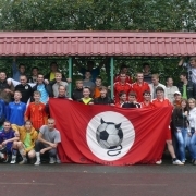 zabej_minsk_final_d1_2_05_09_09_7.JPG