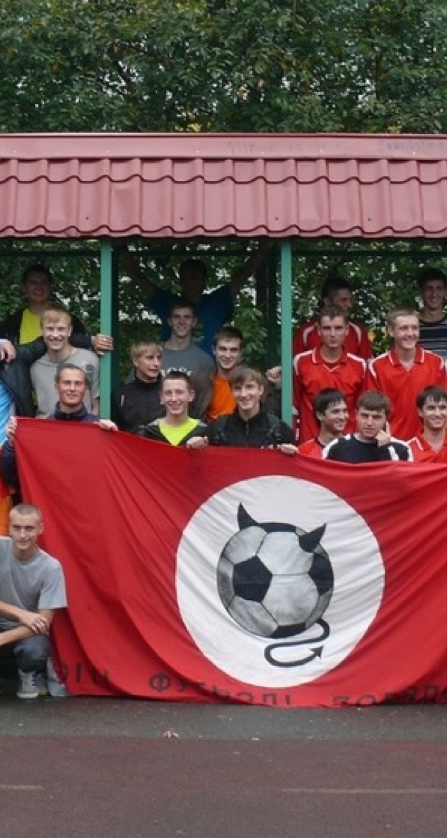 zabej_minsk_final_d1_2_05_09_09_7.JPG