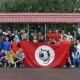 zabej_minsk_final_d1_2_05_09_09_7.JPG