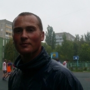 zabej_minsk_final_d1_2_05_09_09_8.JPG