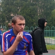 zabej_minsk_final_d1_2_05_09_09_9.JPG