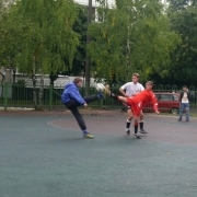 zabej_minsk_final_d1_2_05_09_09_10.JPG