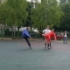zabej_minsk_final_d1_2_05_09_09_10.JPG