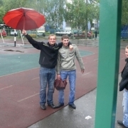zabej_minsk_final_d1_2_05_09_09_11.JPG