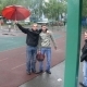 zabej_minsk_final_d1_2_05_09_09_11.JPG