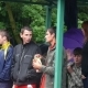 zabej_minsk_final_d1_2_05_09_09_12.JPG
