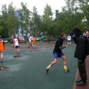 zabej_minsk_final_d1_2_05_09_09_13.JPG