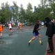 zabej_minsk_final_d1_2_05_09_09_13.JPG