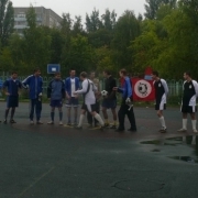 zabej_minsk_final_d1_2_05_09_09_14.JPG