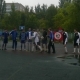 zabej_minsk_final_d1_2_05_09_09_14.JPG