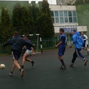 zabej_minsk_final_d1_2_05_09_09_15.JPG