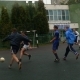 zabej_minsk_final_d1_2_05_09_09_15.JPG
