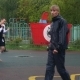zabej_minsk_final_d1_2_05_09_09_16.JPG