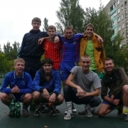 zabej_minsk_final_d1_2_05_09_09_17.JPG