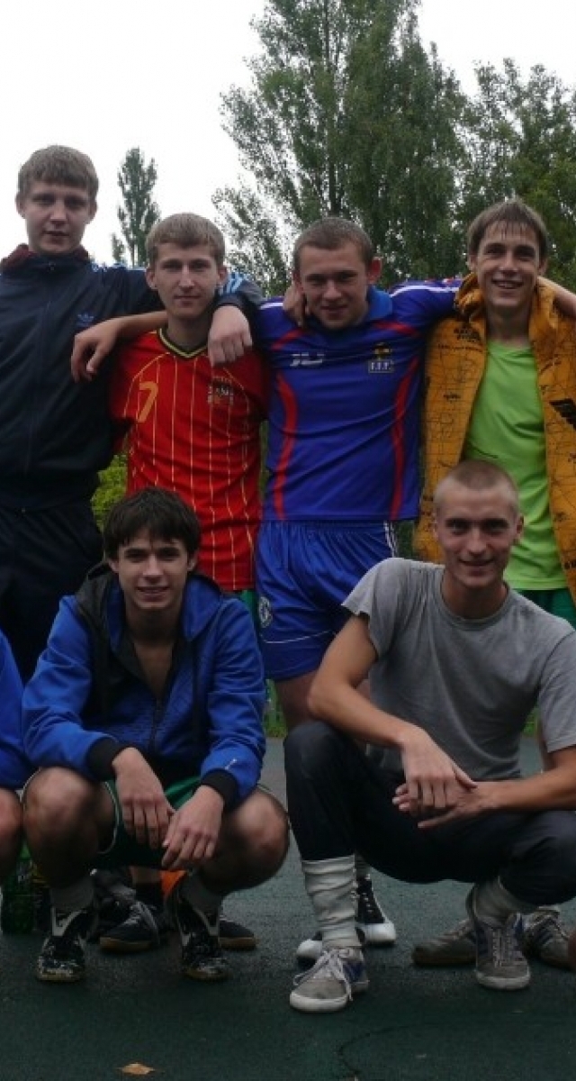 zabej_minsk_final_d1_2_05_09_09_17.JPG