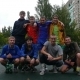 zabej_minsk_final_d1_2_05_09_09_17.JPG