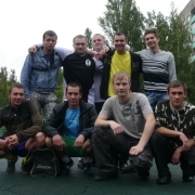 zabej_minsk_final_d1_2_05_09_09_19.JPG