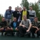 zabej_minsk_final_d1_2_05_09_09_19.JPG