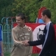 zabej_minsk_final_d1_2_05_09_09_20.JPG