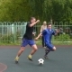 zabej_minsk_final_d1_2_05_09_09_21.JPG