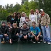 zabej_minsk_final_d1_2_05_09_09_22.JPG