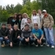 zabej_minsk_final_d1_2_05_09_09_22.JPG